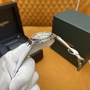 Audmars Piguet Watch 67651ST.ZZ.D011CR.01 33mm - 6