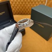 Audmars Piguet Watch 67651ST.ZZ.D002CR.01 33mm - 5