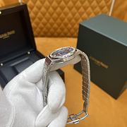 Audmars Piguet Watch  67651IP.ZZ.1261IP.01 33mm - 6