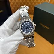 Audmars Piguet Watch  67651IP.ZZ.1261IP.01 33mm - 5