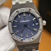 Audmars Piguet Watch  67651IP.ZZ.1261IP.01 33mm - 2