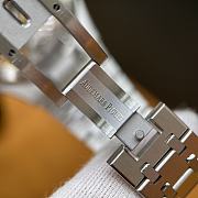 Audmars Piguet Watch 26240ST.00.1320ST.07 41mm - 5