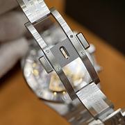 Audmars Piguet Watch 26240ST.00.1320ST.07 41mm - 2