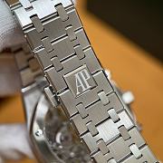 Audmars Piguet Watch 26240ST.00.1320ST.07 41mm - 3