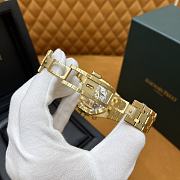 Audmars Piguet Watch 26240BA.00.1320BA.02 41mm - 6