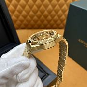 Audmars Piguet Watch 26240BA.00.1320BA.02 41mm - 3