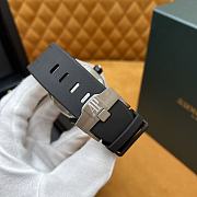 Audmars Piguet Watch AP15703 42mmX14.1mm - 6