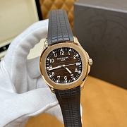 Patek Philippe watch 5167R-001 40mmX8.1mm - 4