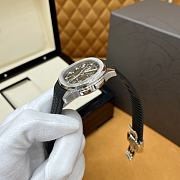 Patek Philippe watch 5164A-001 40.8mm - 2