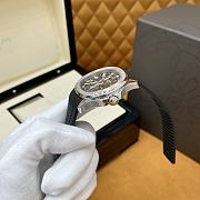 Patek Philippe watch 5164A-001 40.8mm - 4