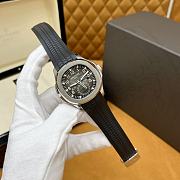 Patek Philippe watch 5164A-001 40.8mm - 3