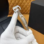 Patek Philippe watch RM07-01 45.66x31.40mm - 2