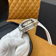 Patek Philippe watch RM07-01 45.66x31.40mm - 3