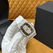 Patek Philippe watch RM07-01 45.66x31.40mm - 5