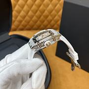 Patek Philippe watch RM07-01 45.66x31.40mm - 4