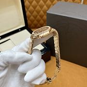 Patek Philippe watch 7118/1R-010 35.2x8.62mm - 6