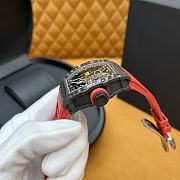 Patek Philippe watch RM035-02 49.94x44.50 mm - 3