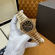 Patek Philippe watch 5712/1R-001 40mm - 1