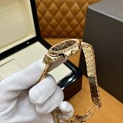 Patek Philippe watch 5712/1R-001 40mm - 5