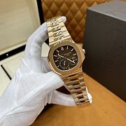 Patek Philippe watch 5712/1R-001 40mm - 3