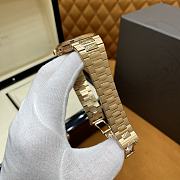 Patek Philippe watch 5712/1R-001 40mm - 2