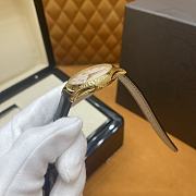 Patek Philippe watch 5227J-001 39x9.24mm - 2