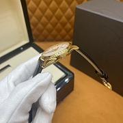 Patek Philippe watch 5227J-001 39x9.24mm - 3