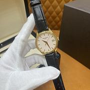 Patek Philippe watch 5227J-001 39x9.24mm - 5