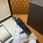 Patek Philippe watch 5227J-001 39x9.24mm - 6