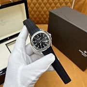 Patek Philippe watch 5167A-001 40mmX8.1mm - 1