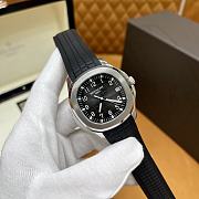 Patek Philippe watch 5167A-001 40mmX8.1mm - 2