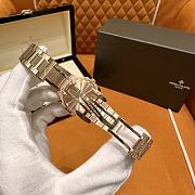 Patek Philippe watch 7010/1R-011 32mm - 3