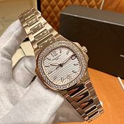 Patek Philippe watch 7010/1R-011 32mm - 2