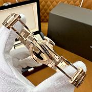 Patek Philippe watch 7010/1R-012 32x6.9mm - 3