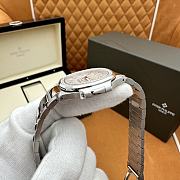 Patek Philippe watch 7010/1G-011 32mm  - 2