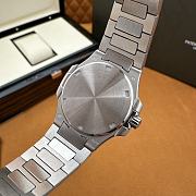 Patek Philippe watch 7010/1G-010 32mm - 6