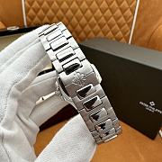 Patek Philippe watch 7010/1G-010 32mm - 5