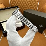 Patek Philippe watch 7010/1G-010 32mm - 3