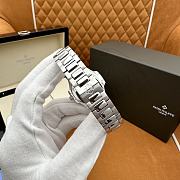 Patek Philippe watch 7010/1G-010 32mm - 2