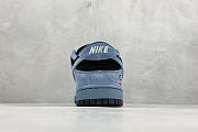 Supreme x Nk Dunk SB Dunk Low HQ8487-400 - 2