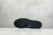 Supreme x Nk Dunk SB Dunk Low HQ8487-400 - 3