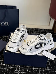 Dior B30 sneaker 08 - 1