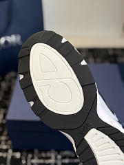 Dior B30 sneaker 08 - 6