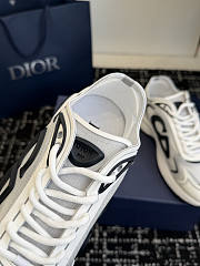 Dior B30 sneaker 08 - 2