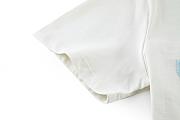 LV white t-shirt 02 - 5