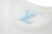 LV white t-shirt 02 - 3