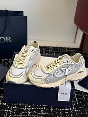 Dior B30 sneaker 09 - 1