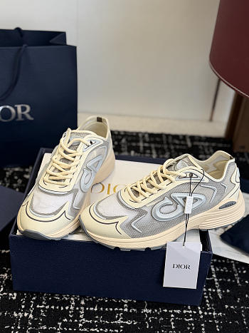 Dior B30 sneaker 09