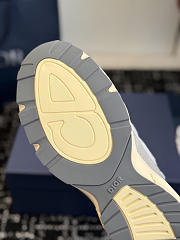 Dior B30 sneaker 09 - 6