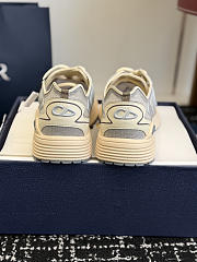 Dior B30 sneaker 09 - 5